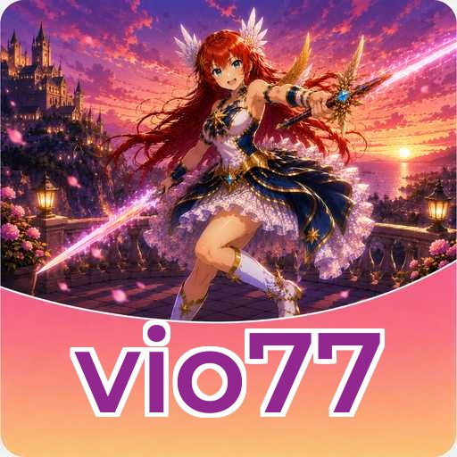 APK Troubleshooting Guide
