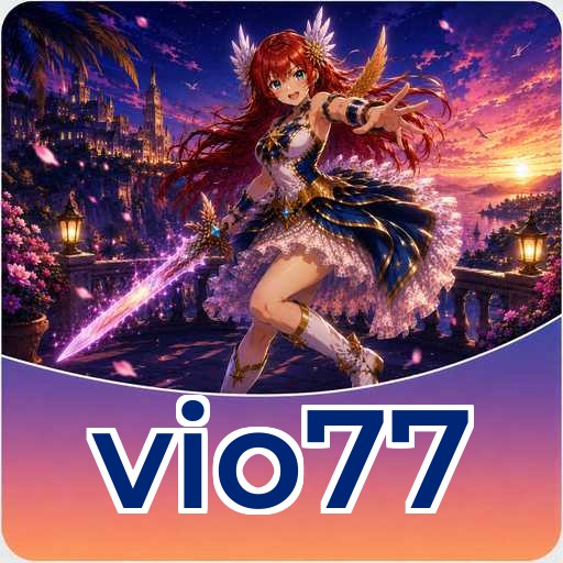 Version 5.1.2