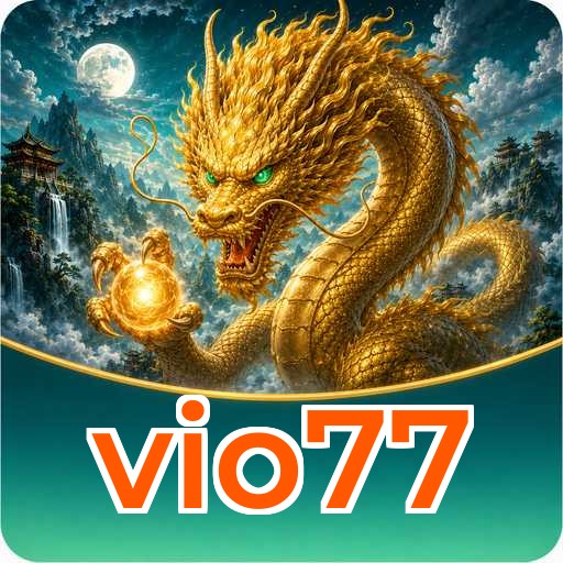 Misi & Visi