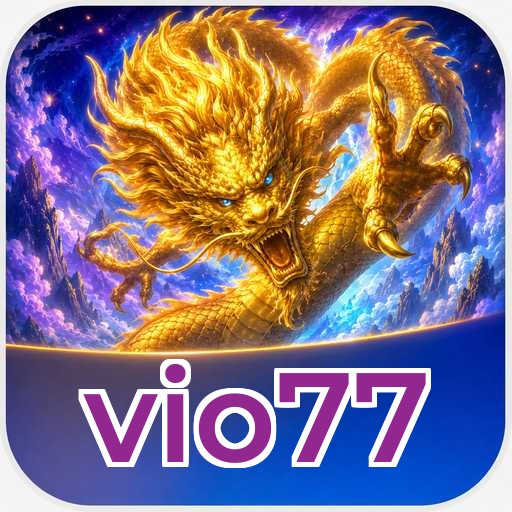 Rating Aplikasi