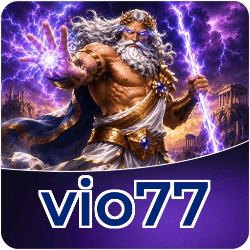 Download Resmi