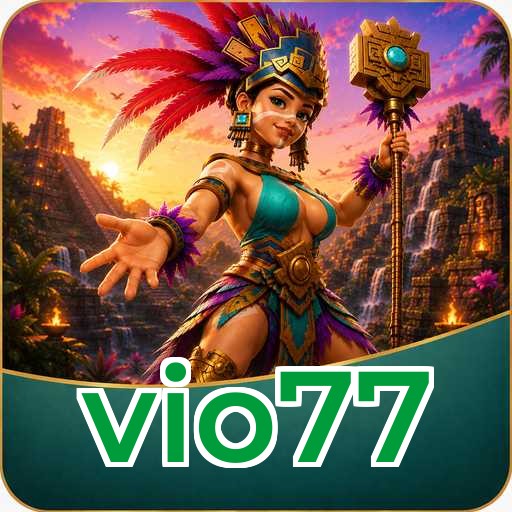 APK vio77 Technical Info