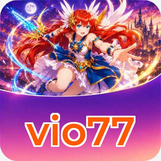 Uninstall