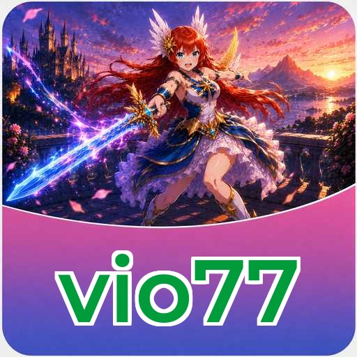 Visi Misi